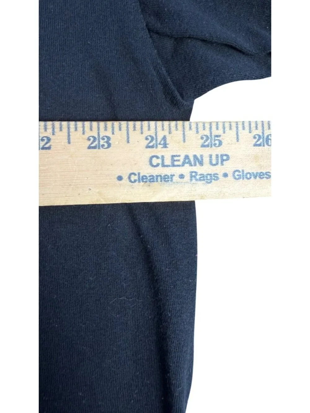 Jordan crewneck short
